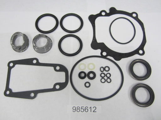Engine/Motor Parts