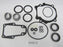 Engine/Motor Parts