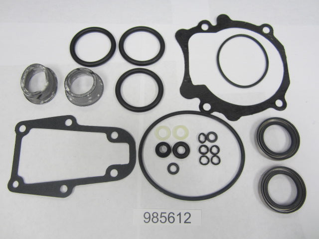 Engine/Motor Parts