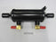 Engine/Motor Parts