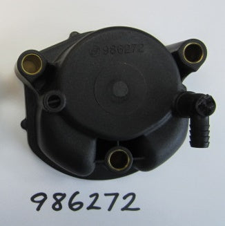 Engine/Motor Parts