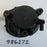 Engine/Motor Parts