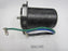 Engine/Motor Parts
