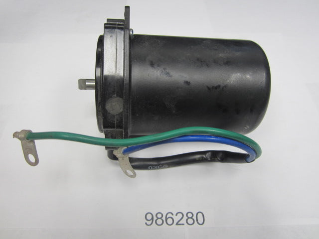 Engine/Motor Parts