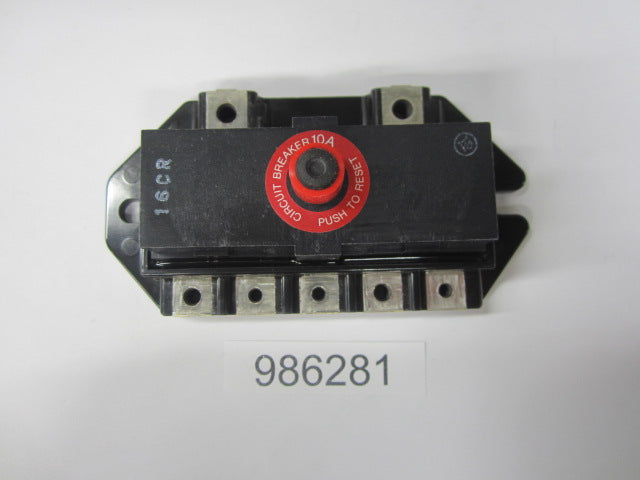 Engine/Motor Parts