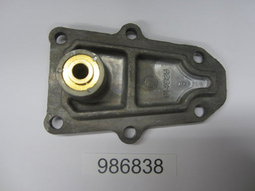 Engine/Motor Parts