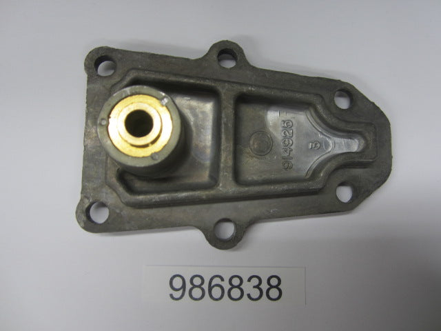 Engine/Motor Parts