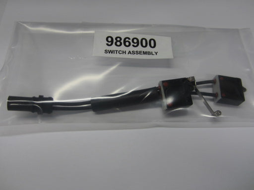 Engine/Motor Parts