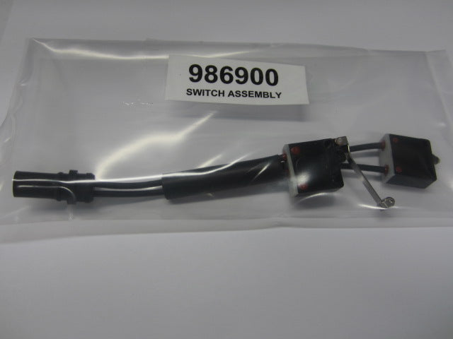 Engine/Motor Parts