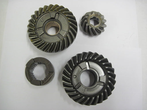 Engine/Motor Parts