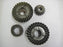 Engine/Motor Parts