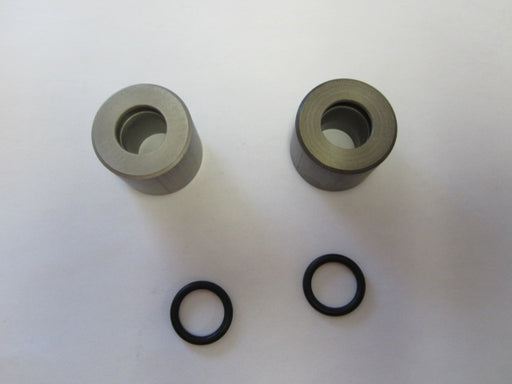 Engine/Motor Parts