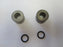 Engine/Motor Parts