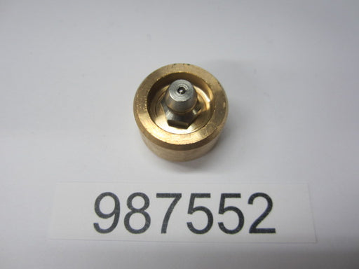 Engine/Motor Parts