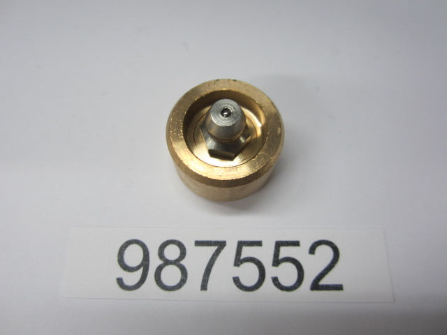Engine/Motor Parts