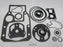 Engine/Motor Parts