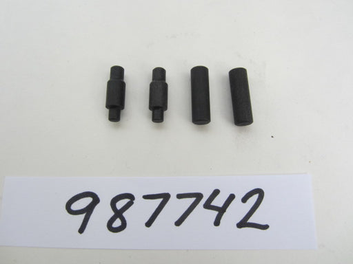 Engine/Motor Parts