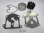 Engine/Motor Parts