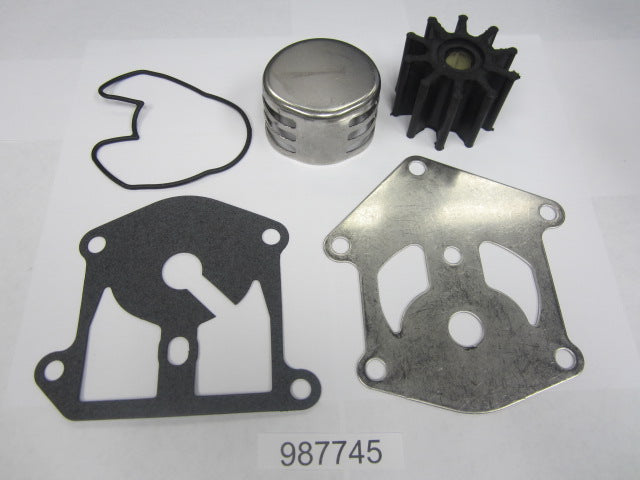Engine/Motor Parts