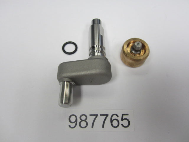 Engine/Motor Parts