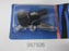 Engine/Motor Parts