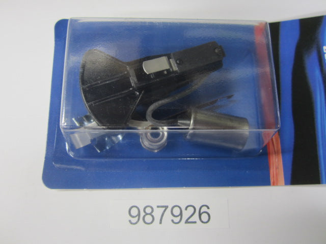 Engine/Motor Parts