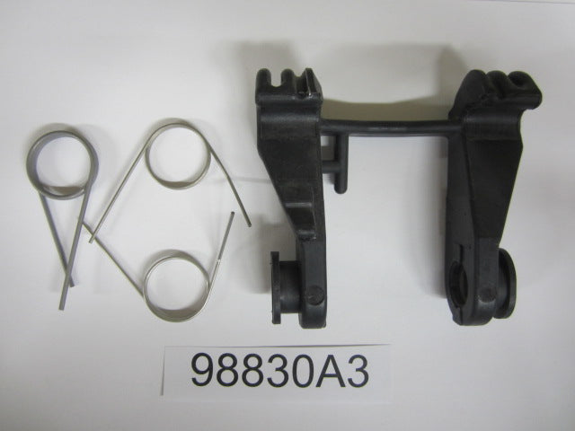Engine/Motor Parts