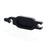 MERCURY MARINE Latch  98889