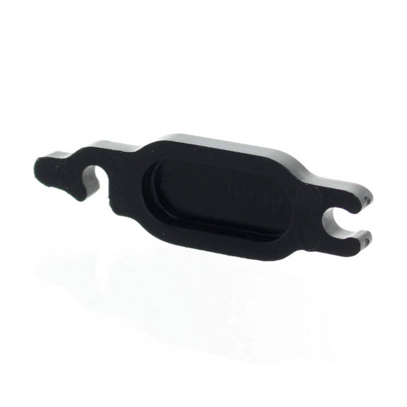 MERCURY MARINE Latch  98889