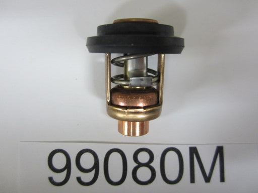 Engine/Motor Parts