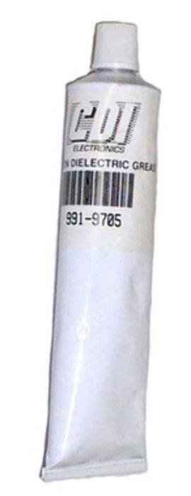 Dielectric Grease 5oz. 991-9706