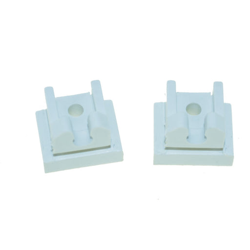 INSULATOR,336-3981, 994-3981