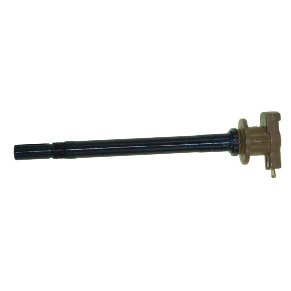 ROTOR ASY 994-4371, 393-4371