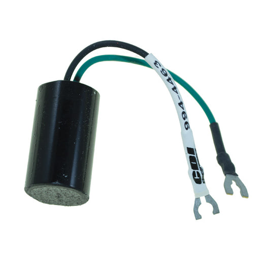 CONDENSOR,336-4463, 994-4463