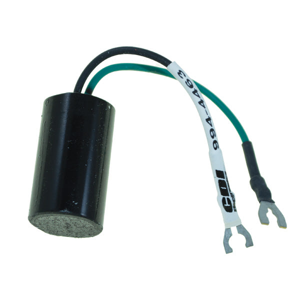 CONDENSOR,336-4463, 994-4463