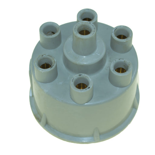 CAP,393-4841A2, 994-4841