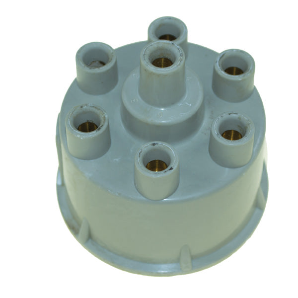 CAP,393-4841A2, 994-4841