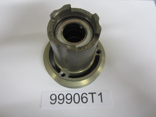 Engine/Motor Parts