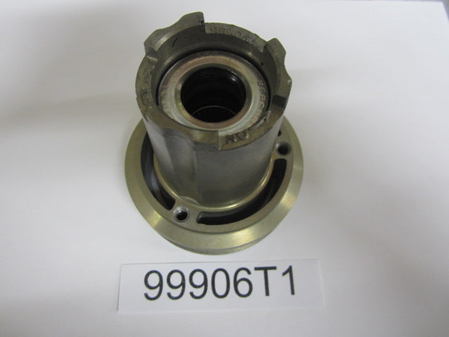 Engine/Motor Parts