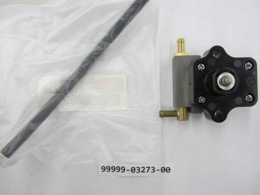 Engine/Motor Parts