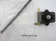 Engine/Motor Parts