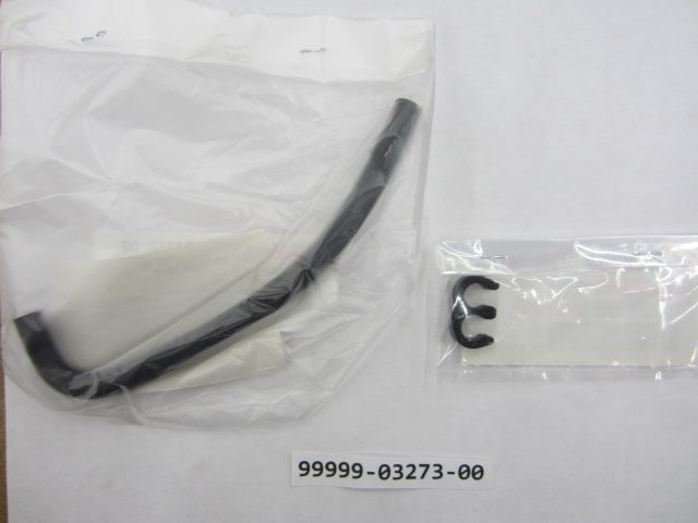 Engine/Motor Parts