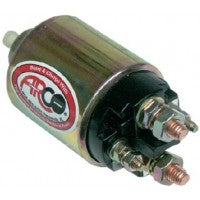 SOLENOID,809463A1,3850216
