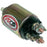 SOLENOID,809463A1,3850216