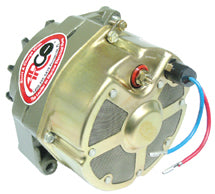 Engine/Motor Parts