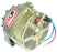 Engine/Motor Parts