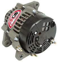 Engine/Motor Parts