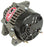 Engine/Motor Parts