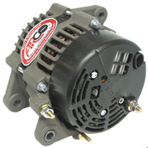 Engine/Motor Parts