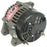 Engine/Motor Parts